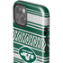NFL New York Jets Trailblazer iPhone 15 Impact Case